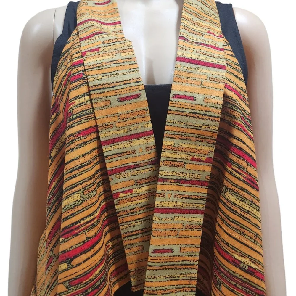 Clothes - Picture 2 of 2